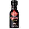 Buldak Hot Chicken Sauce 4 Flavors-K FOOD