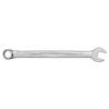 TONE Combination Wrench inch across CSB-12, 3/8 (width flats)