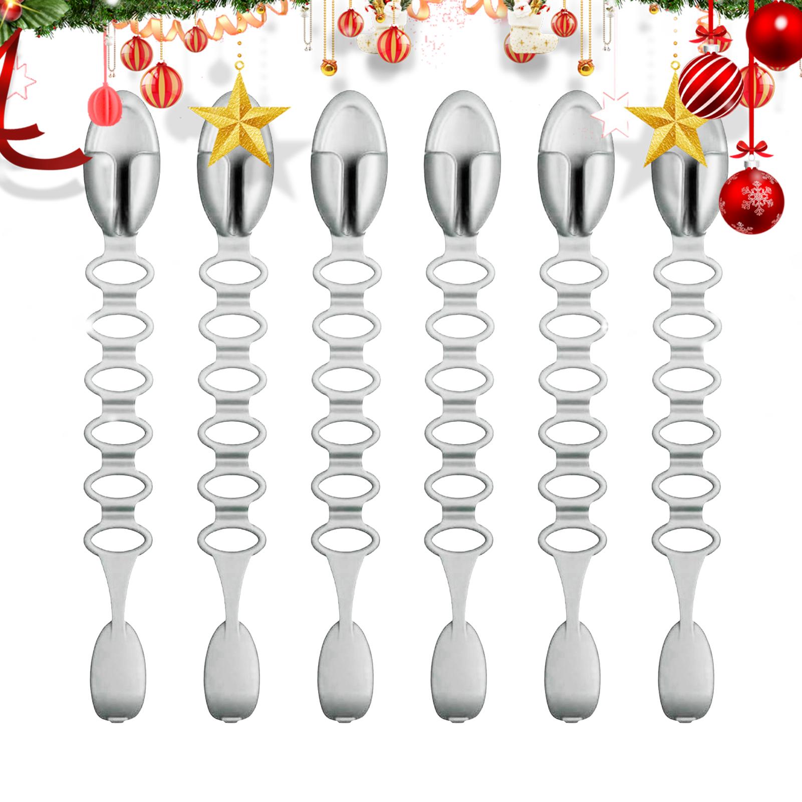 

Cord Organizer Removable No Punching Christmas Garland Hooks For Bedroom Living Room Fireplace Mantle Stairways Desk Wall China Mainland