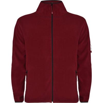 Warme Kleidung – Hoodies & Sweatshirts