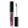 Machiaj pentru buze – Luciu de buze