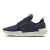 Nike E-Series AD Midnight Navy Obsidian Racer Blue Black Men Sneakers FZ2162-400