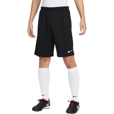 Bas – Shorts