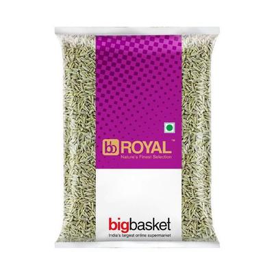 Fennel Seeds (200 G), Fennel, BB Royal