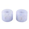2 Pcs Silver Ion Module for Dreame X10 S10 W10S S20 X20 Series Robot Clean Water Tank Ion Odor