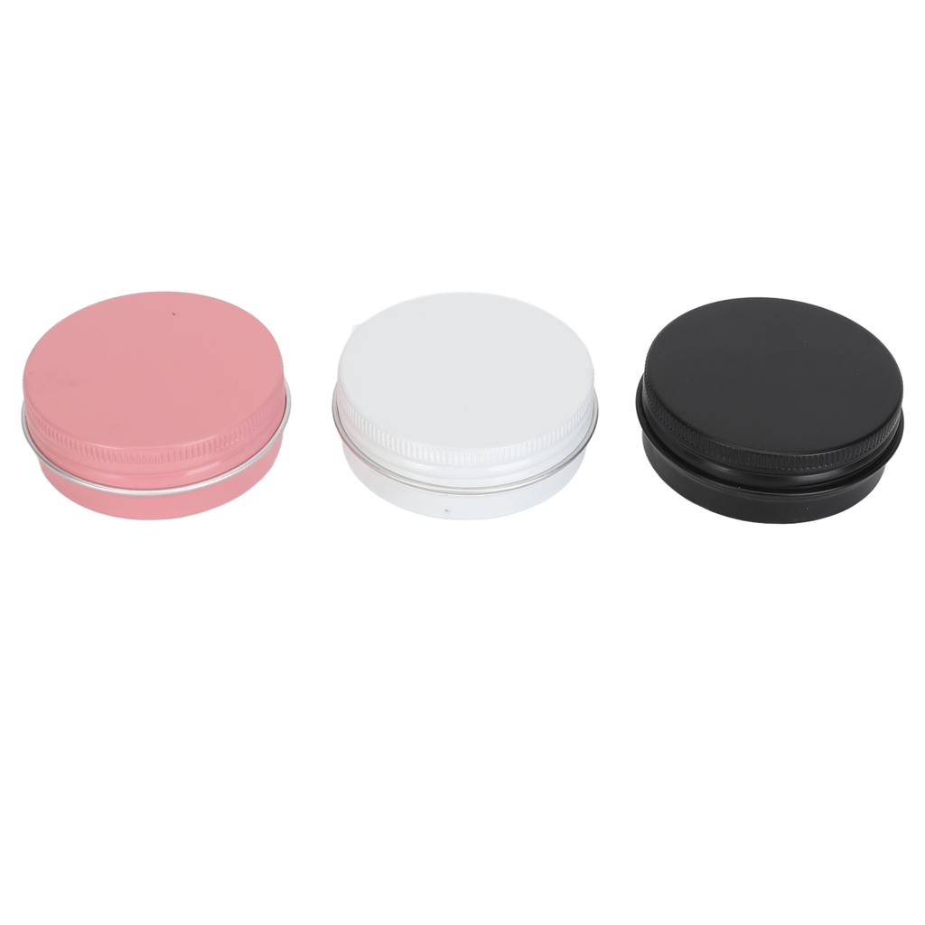3 Colors Mapping Brow Paste 20g Clear Line Safe Washable Microblading Eyebrow Paste for Tattoo Cosmetic