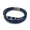 Caterpillar Beads Bracelet J011B20116