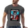 Here Is What You Should Do For Your Widespread Panic TShirt Anime Stuff Anime T Shirts Unisexs Designer Clothes