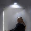 SHOP-STORY - Wireless LED Lamp with 360° Rotating Motion Detector Indoor Outdoor
