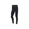 Gonne e pantaloni da donna – Leggings