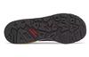 New Balance 580 "CNY" Black CMT580XZ