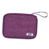Bags Electronic Cable Waterproof Travel Organizer Case