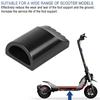 Easy Installation Silicone Foot Support Protector for Ninebot ZT3 ZT3 Pro Commute