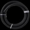 Reinforced High-Pressure Hose