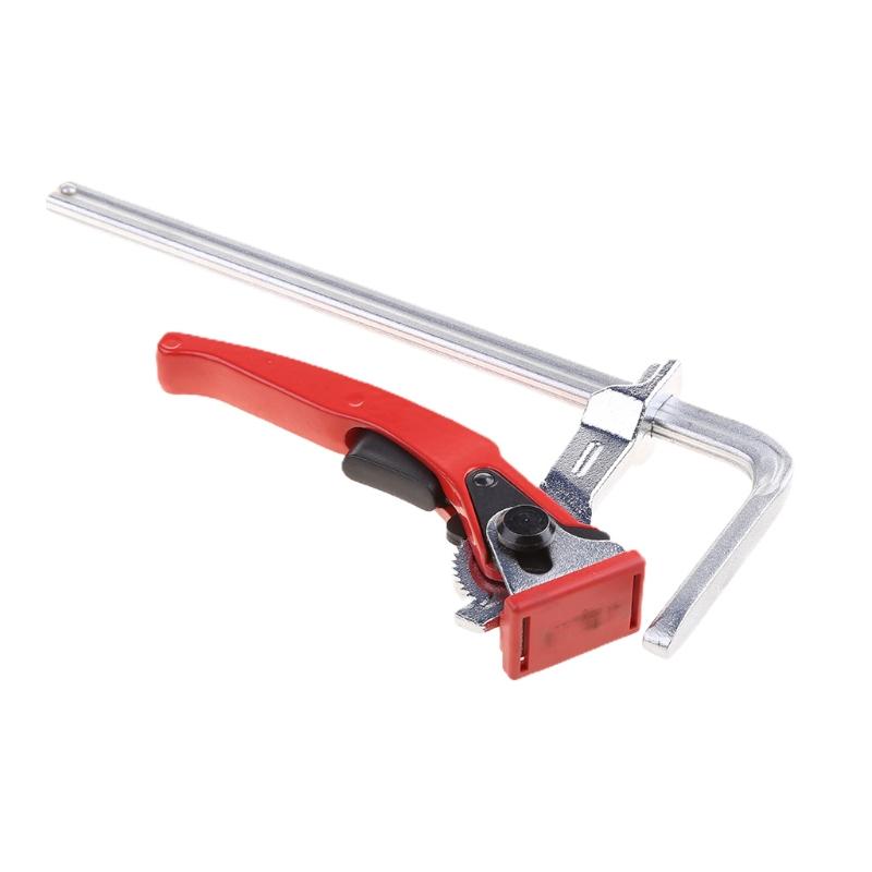 Premium Aluminum Carpentry Square Hand Protractor & Measuring Tools Rafter Squares Tools Woodworking Carpenter Tool
