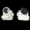 Fridge Compressor Ptc Relay And Overload Protector Start Relay Protection Relay
