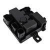 Professional ABS Module Integrated Supply Module 12637591534 Replacement Simple Installation Suitable for F07 F10