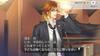 La Corda 4 PS Vita d'Oro -