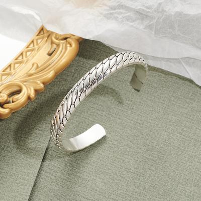 Bracciali – Bracciali a polsino