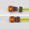 8-Function Garden Watering Spray Gun Kit