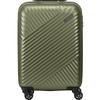 American Tourister TV7 Hardside Spinner Luggage