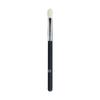 AME - Eye Makeup Brush