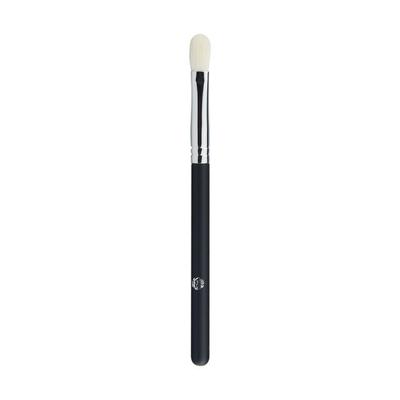 AME - Pinceau pour Maquillage des Yeux