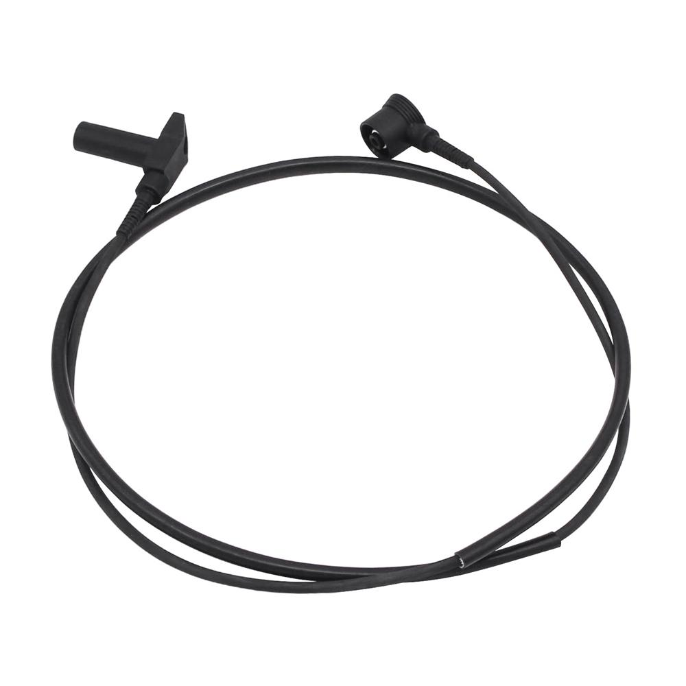 Kurbelwellensensor Für 86-95 Mercedes 0021533328 0021539028 0021539228