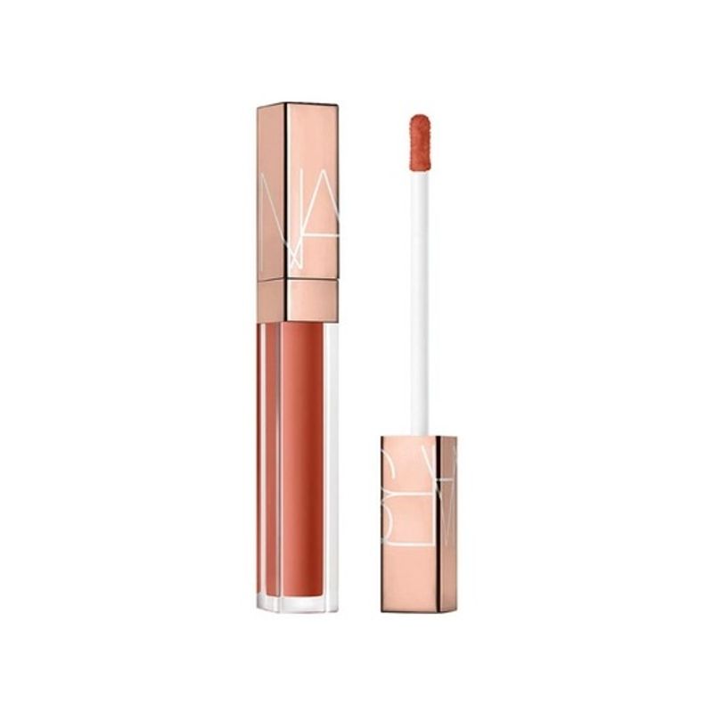 NARS Блеск для губ Afterglow 004_Triple X