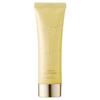 Ririmew - Tone Up Color Primer SPF 29 PA+++