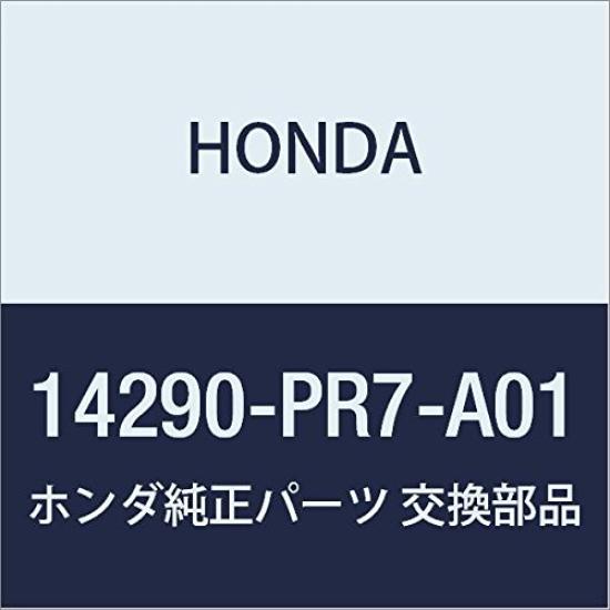 

Оригинальный шкив ремня ГРМ Honda для номера детали COMP. NSX, 14290-PR7-A01