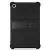 Für Samsung Galaxy Tab A7 10,4'' 2020 SM-T500 Weiche Silikon Schützen shell SM-T505 SM-T507 Tablets Fall