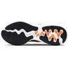 New Nike Renew Run Black/Particle Grey CK6357-001