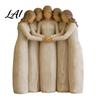 Abstract Sisterhood Statues Four Women Friendship Figurine Decor Statue Gift for Friends Sisters Supportive Sister Anniversary and Moms Faceless