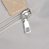 Nylon Crossbody Bag Women's Large Capacity Commuter Handbag Multi-Functional Mother Bag