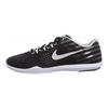Nike Studio Trainer Print 'Black White' Women's 644205-014