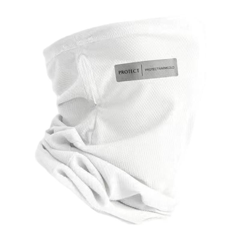 

Light weight Breathable Face Cover Sun Protecting Outdoor Sports Face Mask for Men Women Outdoor Sports Cycling