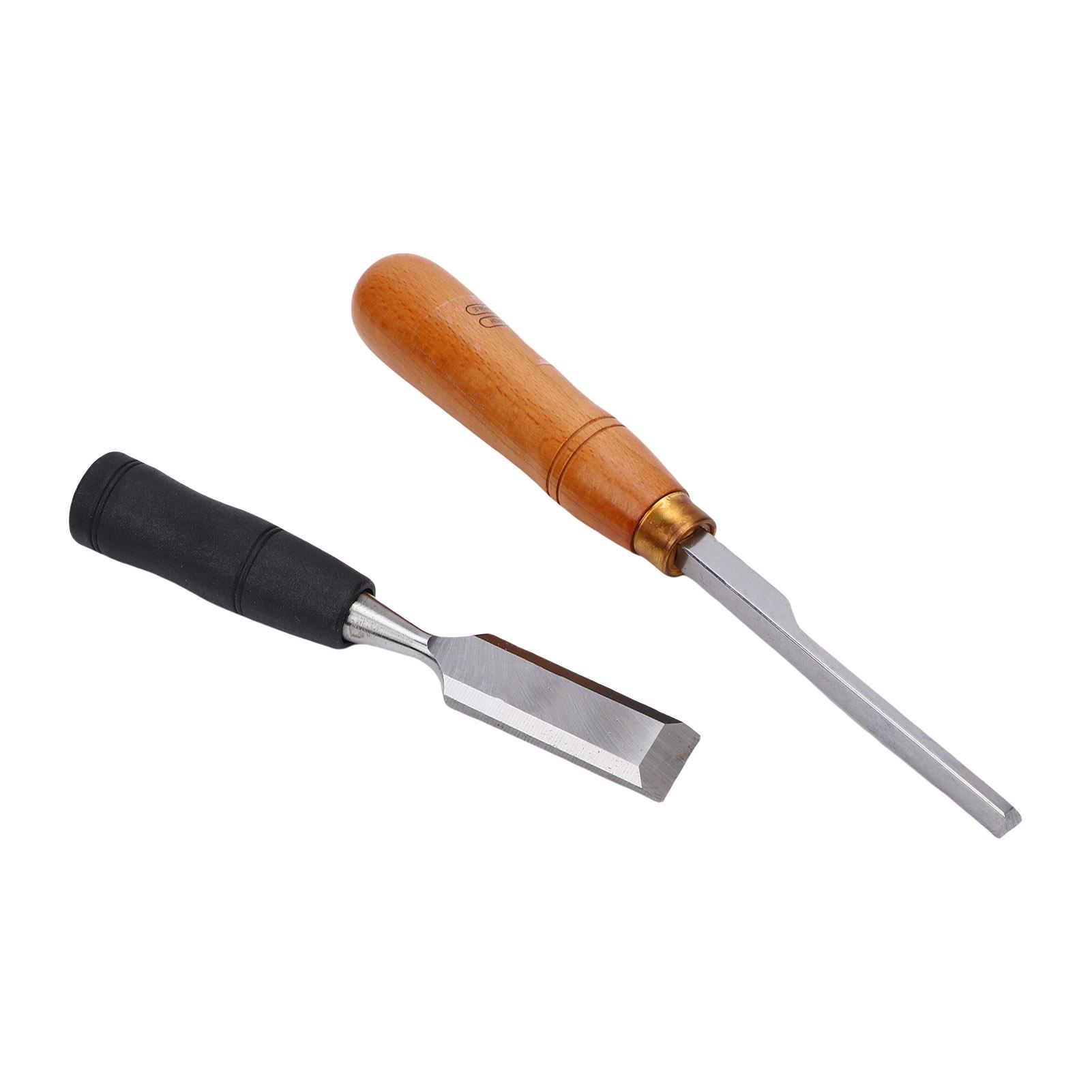 

Набор стамесок для деревообработки, угловая стамеска под прямым углом и металлическая ударная стамеска, плоская стамеска для резьбы по дереву и камню