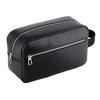 Quadra Tailored Luxe Wash Bag