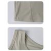 Exercise Anti-Shock Yoga Vest Premium