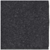 Artnap Color Napkins, Made in Japan, 25 x 25 cm, 50 count, Black, C24-BK-J