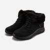 Women'S Gowalk Arch Fit 2.0 Boots (Slip Ins)_Sp0Wscfw031