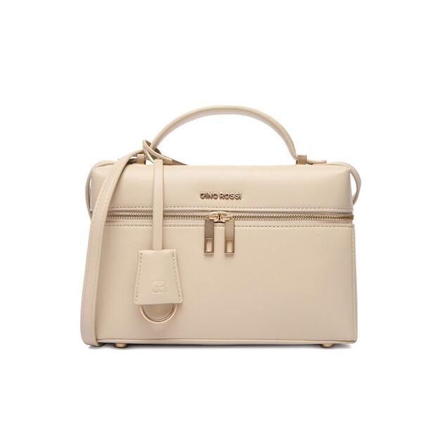 Сумка GINO ROSSI EO-LX10265