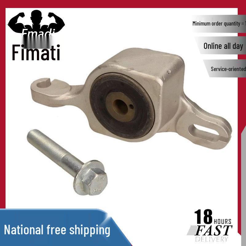 Compatible with Mercedes Part 2513300843 Fit Mat