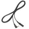 Pioneer Carrozzeria (Pioneer) Mini Jack Extension Cable (for AV) 2m CD-V200ME