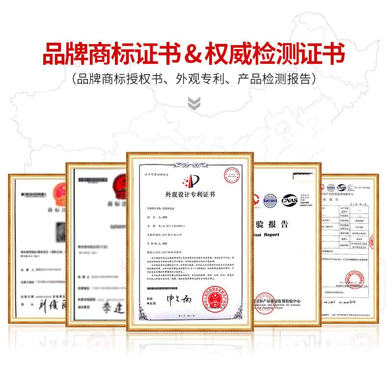 Premium-Leder-Flash-Diamant-Kleeblatt-Armband für Applewatch Apple Watch S10 Damen Ins Nische SE