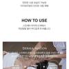 MEDIPEEL - Derma Maison EGF Triple Repair Cream