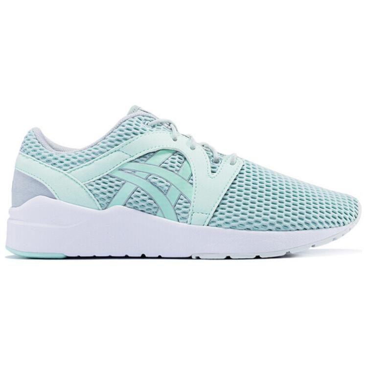 Asics Gel Lyte Komachi 'Mint Green' Women's H7R5N-9687