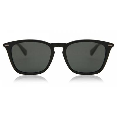 POLAROID PLD 2085 S Polarizované 003 M9 Pánske SlneČné Okuliare