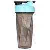 Shaker Cup, Island Paradise, 28Oz